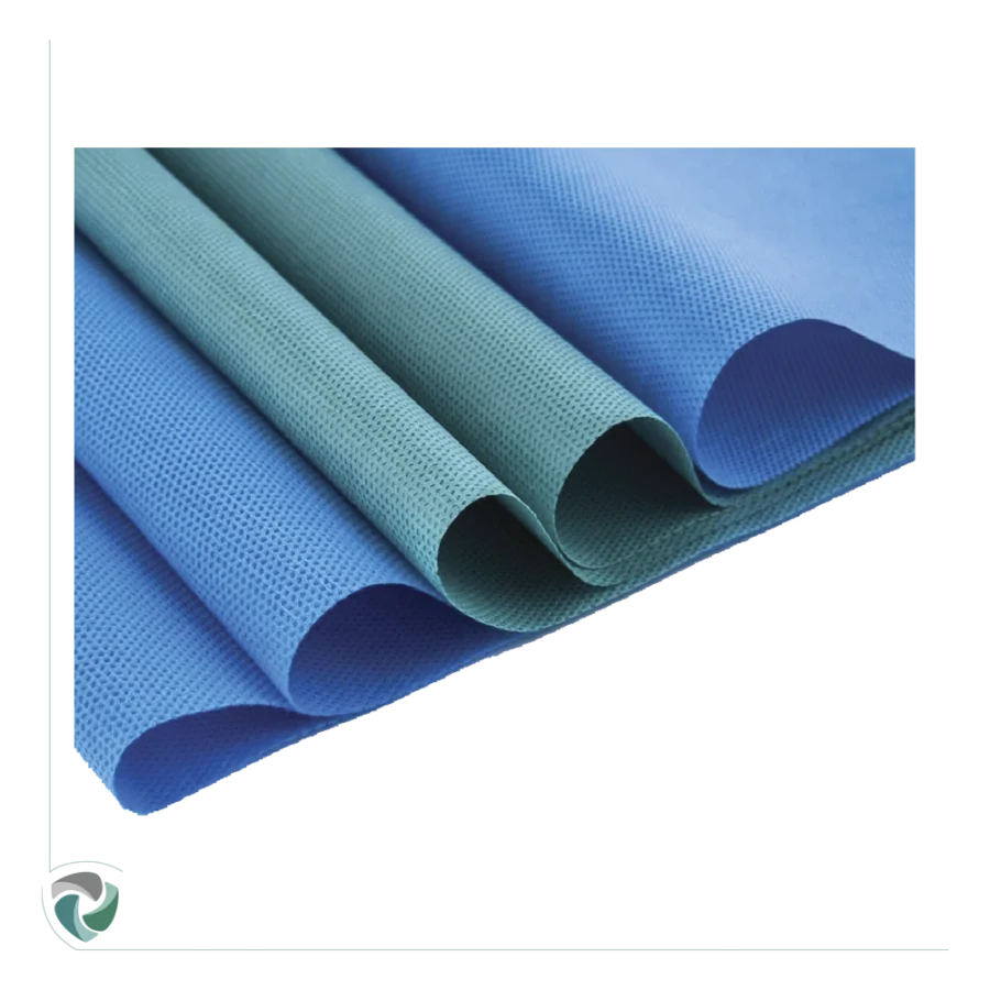 Sterifast Crepe Paper