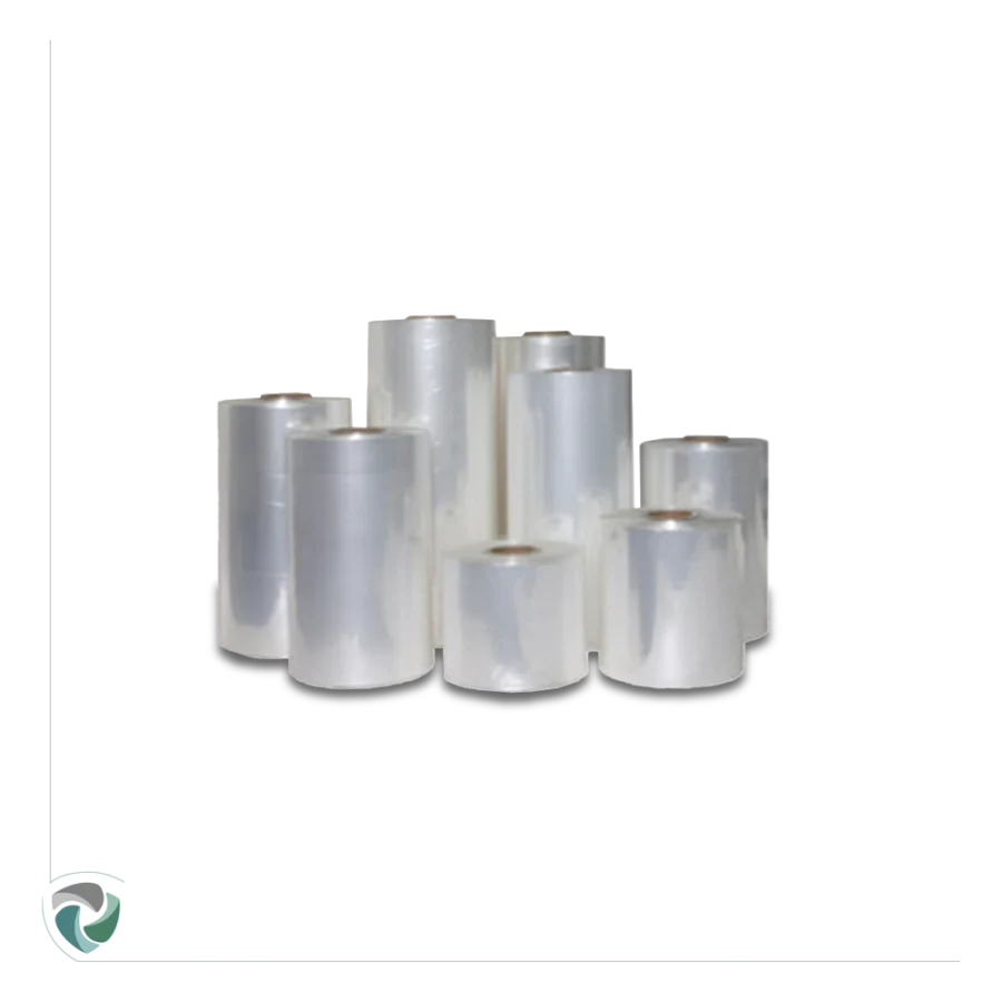 Sterifast Medical Film
