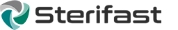 Sterifast | Sterile Equipment & Supplies