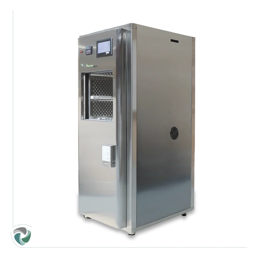 sterifast plasma160
