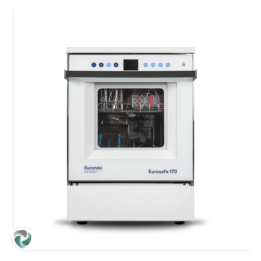 Euronda Eurosafe 170