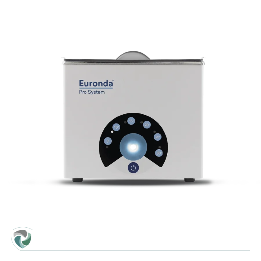 Euronda Eurosonic 3D