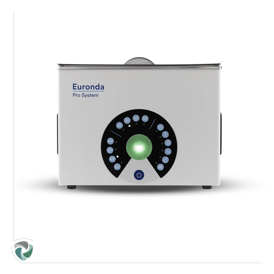 Euronda Eurosonic 4D