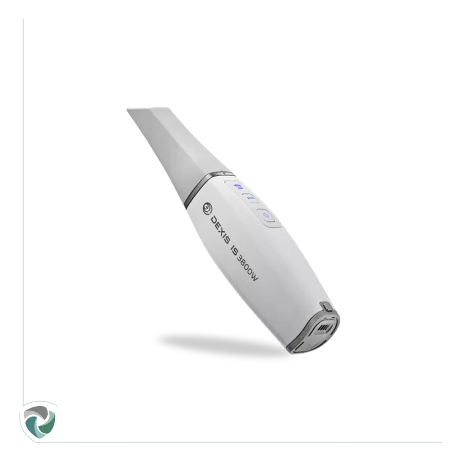 DEXIS IS 3800W Scanner