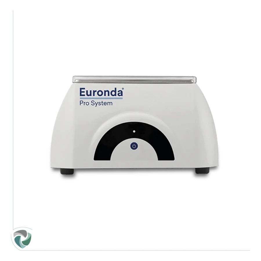Euronda Eurosonic Micro