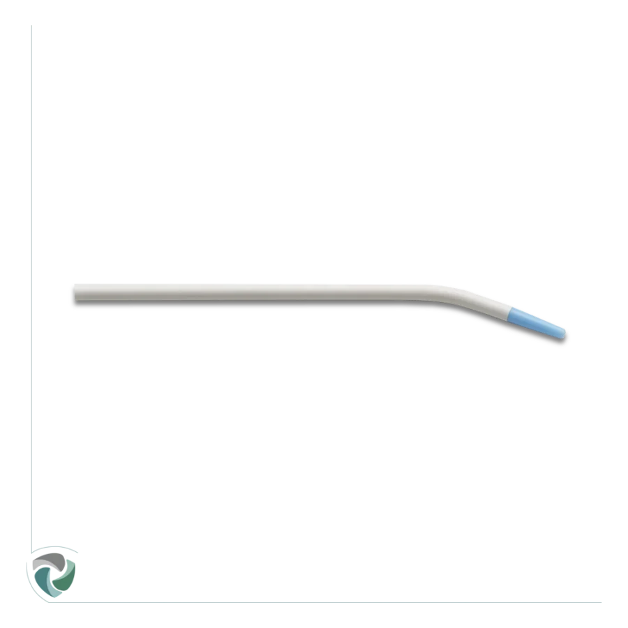 Alle Surgical aspirators
