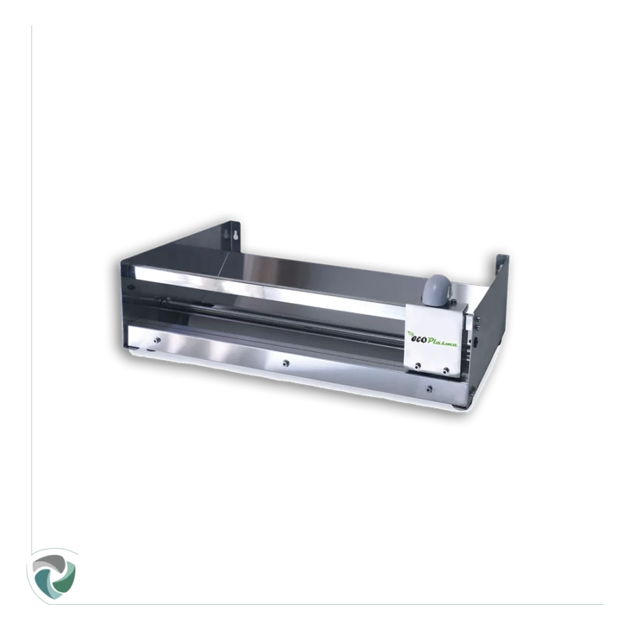 Sterifast Cutter Machine
