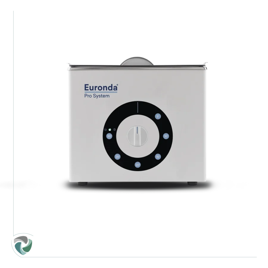 Euronda Eurosonic Energy