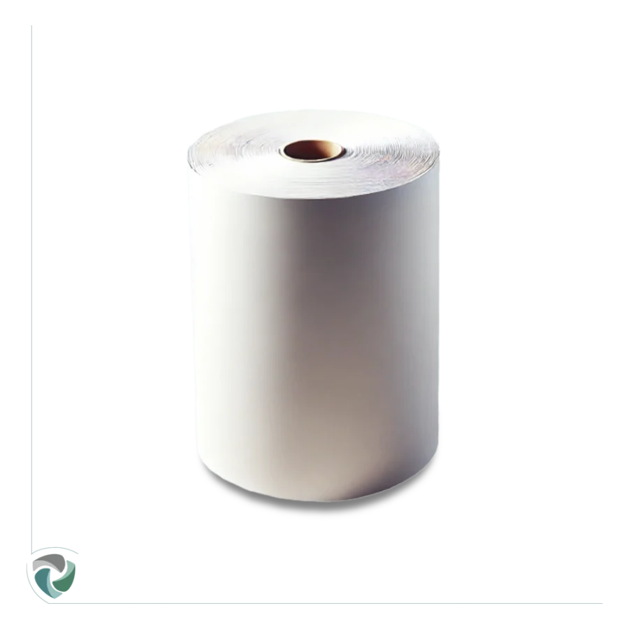 Sterifast Medical Paper