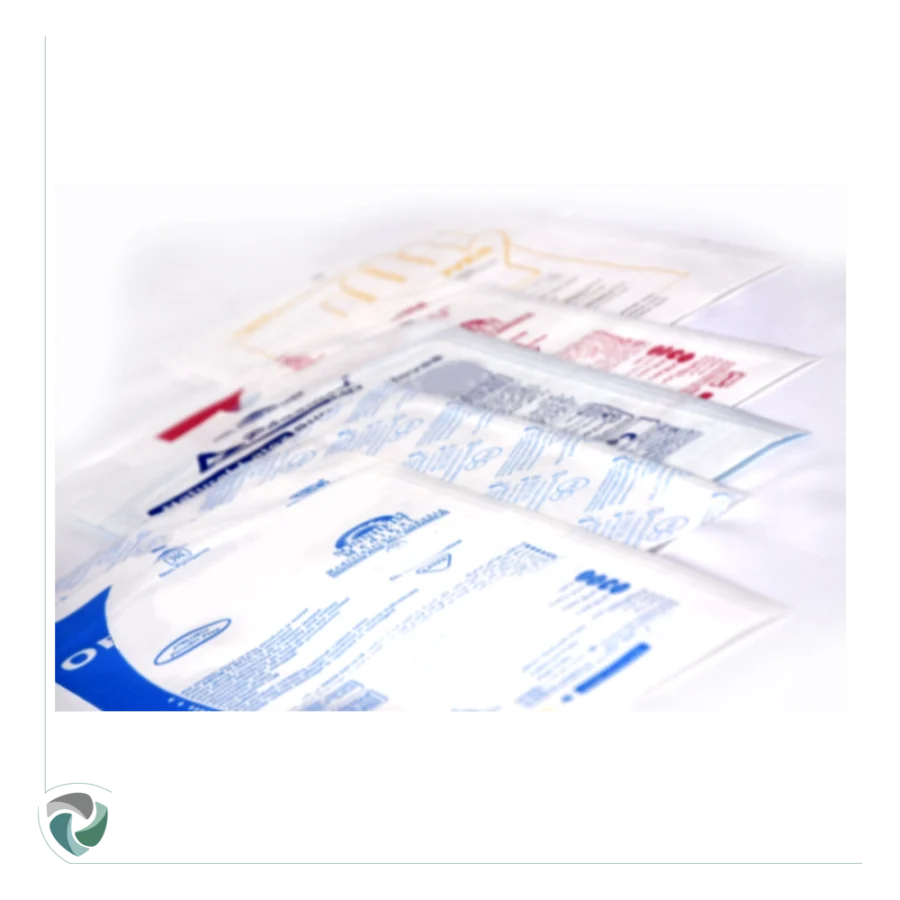 Own Brand Labeling (OBL)