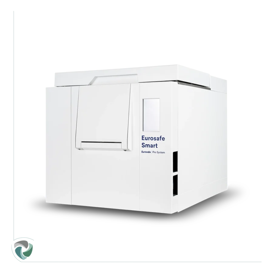 Euronda Eurosafe Smart