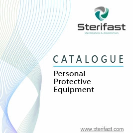 Personal Protective Equipment